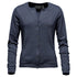 Women's Avondale Cardigan - KNC-1W